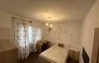 Casă cu 7 camere cu Teren 400 Mp în Tunari - 5