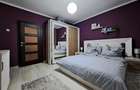 Apartament cu 3 camere decomandat în Gării - 5