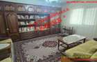 Apartament cu 3 camere decomandat în Găvana - 1