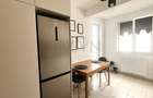 Apartament cu 2 camere decomandat în Dristor - 13