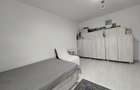 Apartament cu 3 camere zona 0 ~ etaj 5 din 6 ~ Confort 1 decomandat ~ renovat - 6