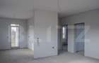 Casa individuala 4 camere, 406 mp teren, 2 fronturi stradale - 2