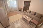 Apartament cu 2 camere în Complex Studențesc - 3