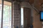 Casă cu 1 camere cu Teren 755 Mp în Central - 2