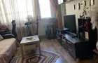 Apartament 3 camere Parc IOR,MallPark Lake , Dristor,scoala,gradinita - 1