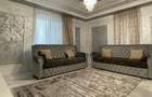 Apartament cu 3 camere decomandat în Splaiul Unirii - 3
