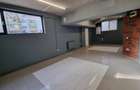 Spatiu comercial Doamna Ghica demisol bulevard - 4