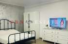 Inchiere Garsoniera | Lacul Tei | Renovat | Modern - 2