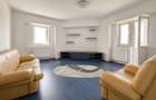 Bd. Lapusneanu x str. Bucuresti | orientare S-V, lift nou, bloc 1986, - 14