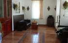 Casă cu 4 camere cu Teren 200 Mp în Valea Alba - 4