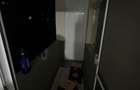 Apartament cu 2 camere decomandat în Central - 7