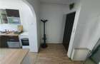Apartament cu 2 camere semidecomandat în Central - 4