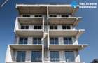 ✅TVA inclus: Apartament 2 camere la cheie | Dezvoltator Sea Breeze - Mamaia Nord - 2