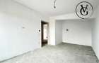 Vila tip duplex - 3 camere | Lumina - 11