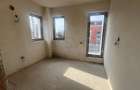 REA1028389 Apartament 3 camere l Laminorului l Bloc Nou - 2