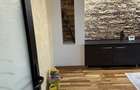 Apartament cu 3 camere decomandat în Nicolina - 7