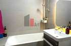 Apartament cu 2 camere decomandat în Nicolae Grigorescu - 5