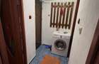 Apartament 2 camere semidecomandat - 3