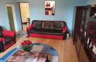 Apartament cu 3 camere semidecomandat în Exterior Vest - 4