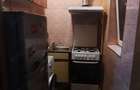 Inchiriez apartament 2 camere. - 5