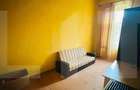 Apartament cu 2 camere decomandat în Central - 1