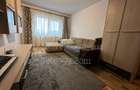 Apartament 3 camere ,etaj 1,zona Stadion - 5