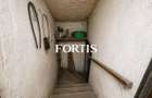 Casa de vanzare in Fagaras, zona 13 Decembrie 0% COMISION - 6