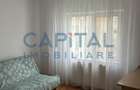 Apartament cu 2 camere decomandat în Ultracentral - 2