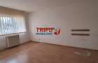 Spațiu comercial, de 55 mp, în Cetate - 2