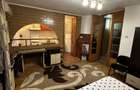 Apartament 1 camera de inchiriat CENTRU Strapungere Silvestru Gara - 4