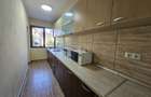 Apartament generos cu 1 camera, zona Rogerius - 7