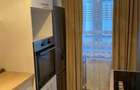 Apartament cu 3 camere decomandat în Decebal - 5