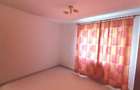 Apartament 4 camere ultracentral! - 3