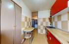 Apartament cu 2 camere semidecomandat în Gării - 11