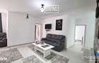 Casa de vanzare Campu lui Neag, str. Bilugu | Zona montana deosebita - 6