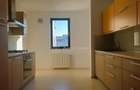 Apartament cu 4 camere semidecomandat în Băneasa - 7