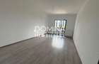 Vanzare apartament 3 camere * 79 mp - bloc NOU * - Strada Bicaz - loc parcare - 2