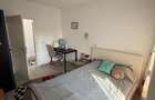 Apartament cu 3 camere decomandat în Bucureștii Noi - 5
