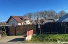 Refugiu la ?ara: casa cu 2 camere ?i teren de aproape 4. - 1