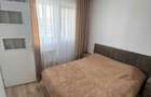 Apartament 2 camere, Rogerius, Mobilat - Renovat - 3