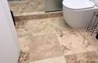 Apartament mobilat si utilat - inchiriere - Mamaia Nord - 9