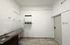 Apartament 3 camere Lascar Catargiu | Piata Romana | Birou | Cabin - 10