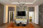 Aparamanet str Avram Iancu nr9 recent renovat si utilat! Mutare imediata - 1