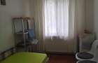 Apartament 3 camere Tomis Nord - 6