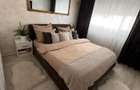 Apartament 2 camere complet mobilat in centru Giurgiu - 3