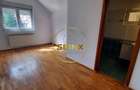 Duplex cu 9 camere cu Canalizare în Iancu Nicolae - 12