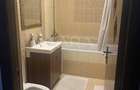 Apartament cu gradina ?i parcare in zona Parc Poligon. - 1