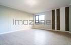 Apartament cu 3 camere decomandat în Militari - 3