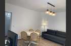 Apartament cu 2 camere semidecomandat în Valea Borcutului - 1
