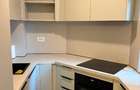 Apartament cu 2 camere semidecomandat în Calea Victoriei - 8